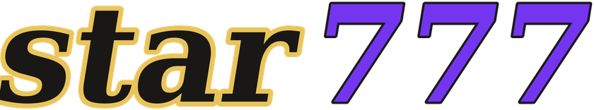 star777 logo