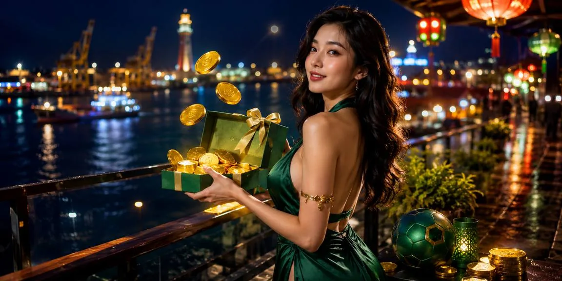 star777 Ưu Đãi Slot
