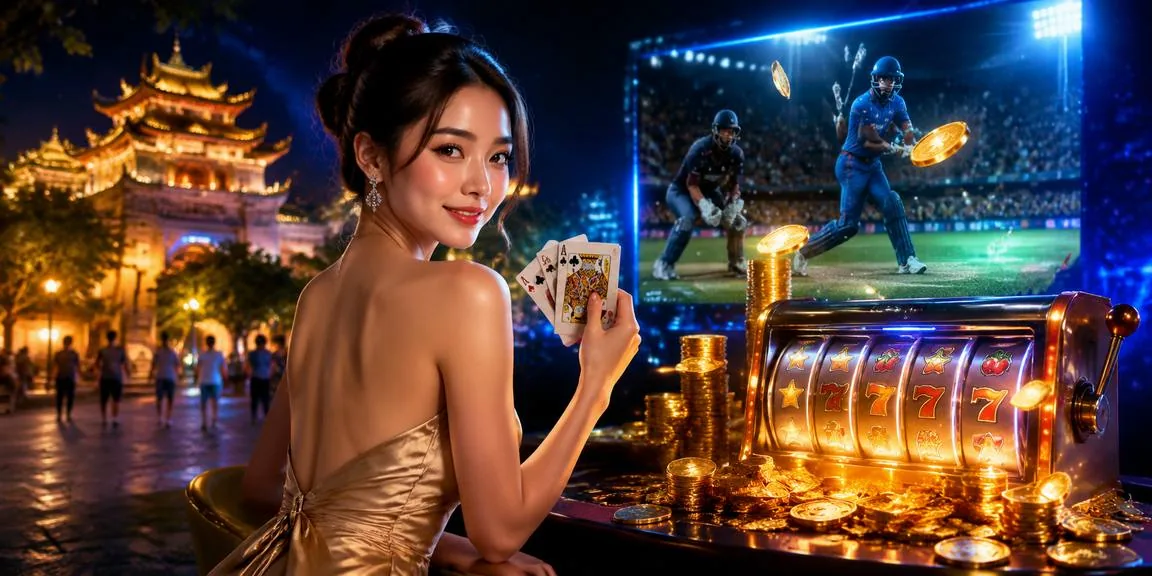star777 Thành Viên Mới