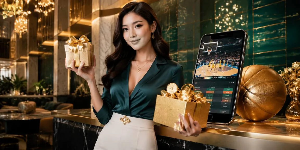 star777 Thành Viên Di Động