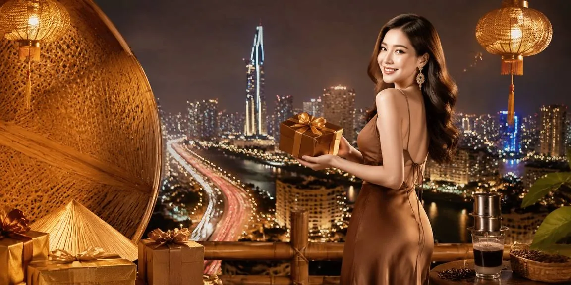 star777 Lắc xúc xắc, đặt kèo – Bầu Cua trên star777