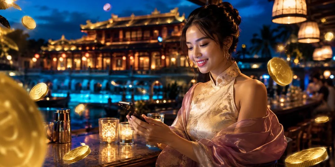 star777 Đăng ký star777 — vào sảnh ngay hôm nay