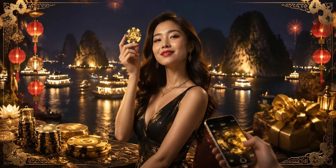 star777 Thông tin của bạn được bảo vệ như thế nào tại star777