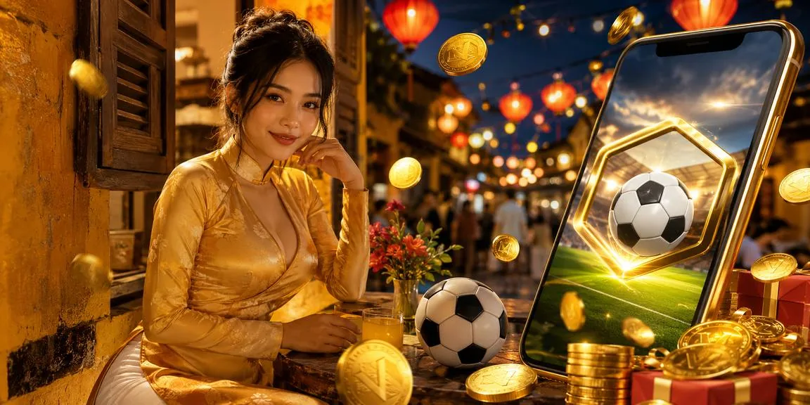 star777 Những gì star777 App mang lại cho bạn