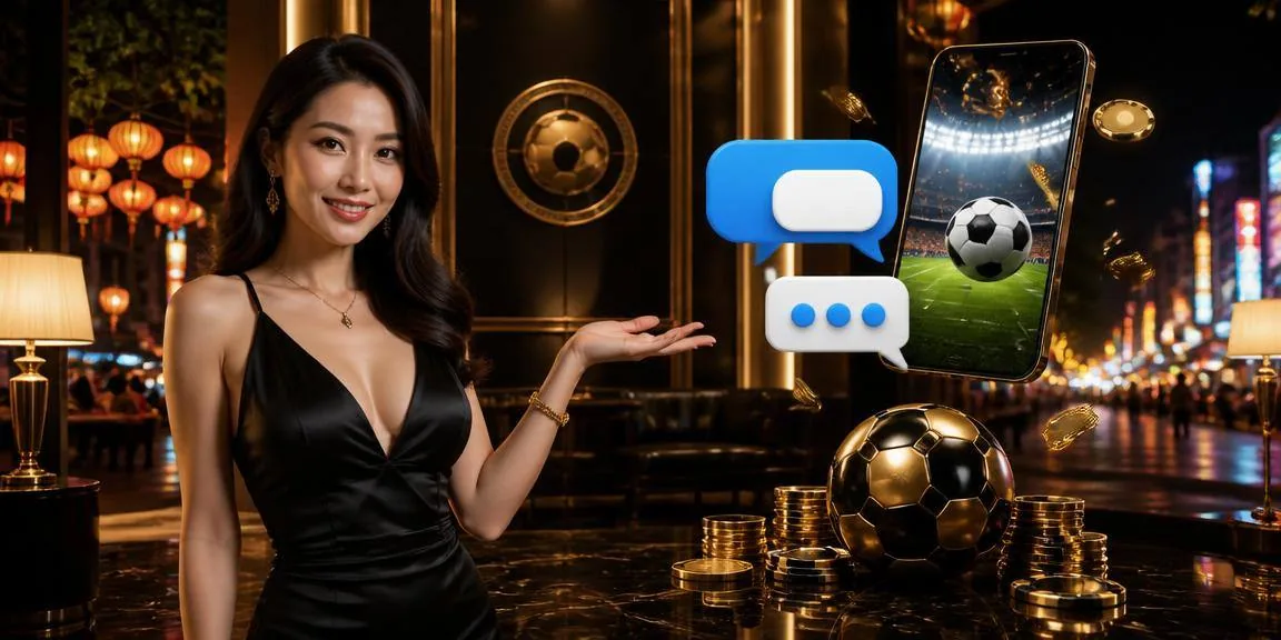 star777 Việt Nam Ứng dụng